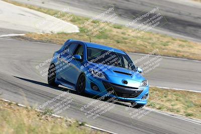 media/Oct-07-2023-Extreme Speed (Sat) [[96db232155]]/3-Purple/session 3 turn 3/